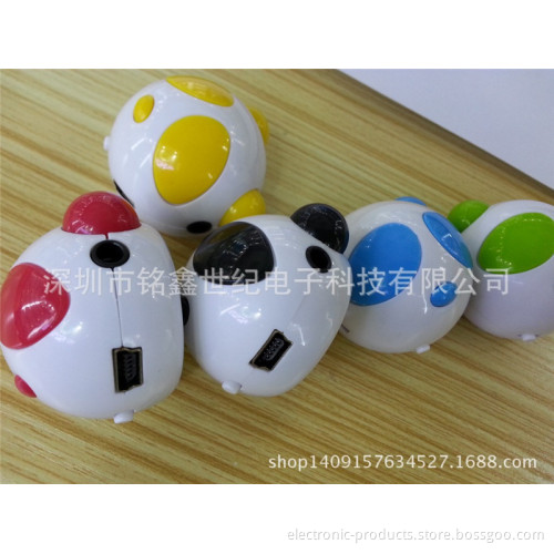 No screen card MP3  bear card MP3  cartoon MP3  sport MP3